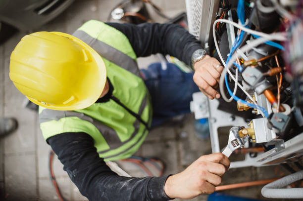 Best Electrical Troubleshooting and Repair  in Lebanon, TN