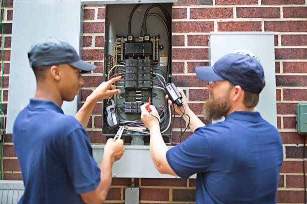 Best Electrical Remodeling Services  in Lebanon, TN